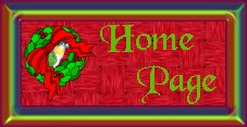Rowena's Place
